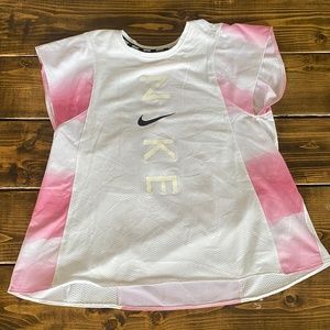 Nike Tee
